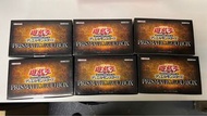 遊戲王 日版 PRISMATIC GOD BOX