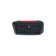 Autel MaxiVCI V200 Bluetooth Interface OBD2 Used With Diagnostic Tablets MS906Pro TS ITS600K KM100 B