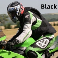 Airbag Armor Protective Riding Vest