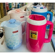 HEAT RESISTANT WATER JUG @ SEJUK water jug jug water pitcher