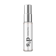 HMNS Vial Perfume 5 ml - Drop of Sunshine