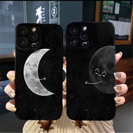 [IT 31] CASING COUPLEhp SUITABLE FOR ALL TYPES hp FOR 1PON OPP0 V1VO S4MSUNG 1NFIN1X R3ALME X1A0MI-T