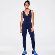 Compression Leggings for Women, Tummy Control Workout Gym Running Yoga Pants-Z1B000537