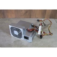 Suitable for HP dc5800 dc5850 dc7900 240W Power Supply455324-001 460888- 001 PC7038