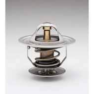 Water Valve HINO HO7C HO7D AO9C EM100 EK100 K13C P11C PO9C EF550 EF750 F17E NISSAN UD PU6 RE8 RF8 8M