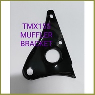 ◊ ∏ ✤ MUFFLER BRACKET TMX155