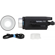 NANLITE FS-300B LED Bi-color Spot Light ประกันศูนย์ไทย 1 ปี
