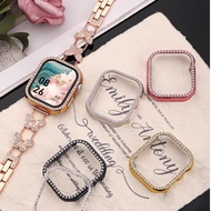 Butterfly Watch Strap For Huawei Watch Fit 4 Strap Huawei Watch Fit 4 Pro Strap Huawei Watch Fit 3 S