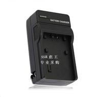 D-LI109 Charger Suitable for Pentax K2 K-S1 KS2 K-R K-30 K-50 K5 Battery Cradle Charger