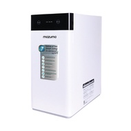 เครื่องกรองน้ำดื่ม 5 ขั้นตอน MAZUMA RO 400 ESSENCE