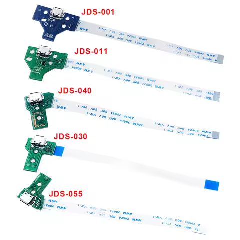 For products, we only do the best, with the best quality in exchange for your satisfaction. Descript