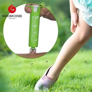 MOODCOME Venom Extractor, Vacuum Survival Kit Bug Bite Suction Tool, Bug Bites Extractor Bites Relie