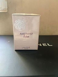 Lalique