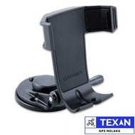 Garmin GPSMAP 78, 78s, 78sc & GPS 73 Marine Mount