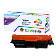 ตลับหมึก CF217A 