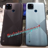 BACKDOOR CASING REALME C 21Y C21Y