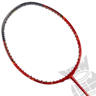 Raket Badminton Mizuno Promax ZX 3