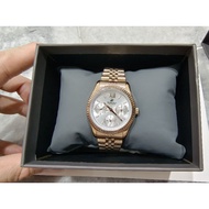 Beverly Hills Polo Club Ladies Watch Original New