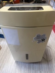 Gala 除濕機