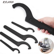 BYLARA‌ Hook Wrench, Adjustment C Hook Spanner