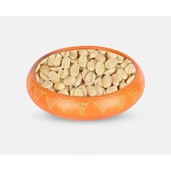 LENTILS Split White Urad Dhall  | Udaithe Ulunthu | Kacang Dal Ulunthu  - Shri Sai Jothy Store