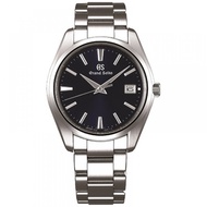 SEIKO [Quartz Watch] Grand Seiko (GRAND SEIKO) SBGP013 [Genuine]