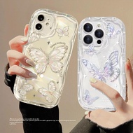 YX34 Case For Realme C1 C2 5 8 8I 9i 10 11 PRO+ C11 C12 C15 C20 C21Y C30 C31 C33 C35 C53 C51 C55 C63