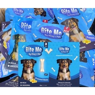 Bite ME NEW REPACK MINI