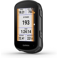 Garmin Edge 540 (Non-Solar) Compact GPS Cycling Computer