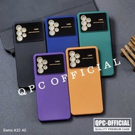 Samsung a32 4g Samsung A52 A52s Samsung A13 4g Samsung A23 4g 5g Samusng A33 5g Samsung A53 5g Macar