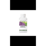 Amway Nutrilite Calcium Magnesium D Plus