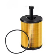 071115562C Oil Filter For Seat Alhambra 7V Altea 5P Arosa 6H Cordoba Mk2 6L Exeo 3R Ibiza Mk3 MK4 6J