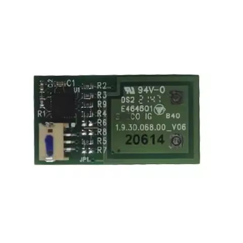E464601 Coffee Maker Water Level Sensor for Philips EP1221 EP2121 EP2124 EP3146 EP2136 EP5144 Coffee