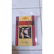The Beggar - Naguib Mahfouz