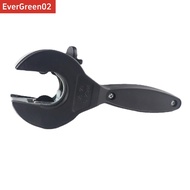 [EGY]1pc Ratchet Tube Pipe Cutter for Cutting 6-23mm Stainless Steel Copper Aluminium