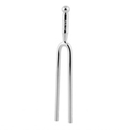 Sakurabc Piano Tuning Fork  440HZ Sturdy for Test Intonation