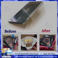 Digital Screen for Honda PCX 125 150 Click125i Speed Show Fuel 125 150 Click125i cod