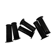 Original Hand Cover Honda C70KA C700-900 C900 Custom