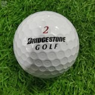 高爾夫球高爾夫球Bridgestone xx10  二三四層下場比賽高爾夫球高爾夫球
