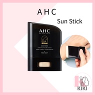 [AHC ]Masters Air Rich Sun Stick SPF 50+ 14g/ sunscreen