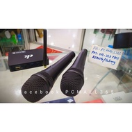 PC microphone / Computer Mic / Wireless