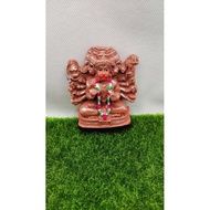 Pancha Mugam Hanuman/Anjeneyar Statue