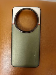 小米 14 Ultra 手機殼