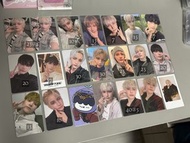 TXT Kai 小卡