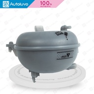 Audi/VW Coolant Spare Tank for VW/Audi/SEAT/Skoda (5Q0121407M)