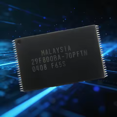 5PCS MBM29F800BA-55PFTN MBM29F800BA-70PFTN MBM29F800BA-90PFTN 29F800BA-90PFTN MT29F1G08ABADAWP:D MT2