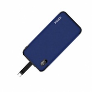 idmix 自帶線(Type C) P10C 行動電源-有標示wh