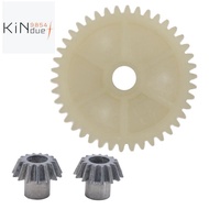 A949 A959 A969 A979 K929 Rc Car Reduction Gear Sets A949 24 Part for  1/18 Rc Car Parts