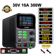 Nguồn Điện Nice 24V Dc Bộ Nguồn Điện Áp Dc Biến Thiên 30V 10a Có Thể Điều Chỉnh Bộ Ổn Định Điện Áp 2