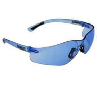 得偉太陽眼鏡 抗uv眼鏡 安全眼鏡 dcf887 dcd996